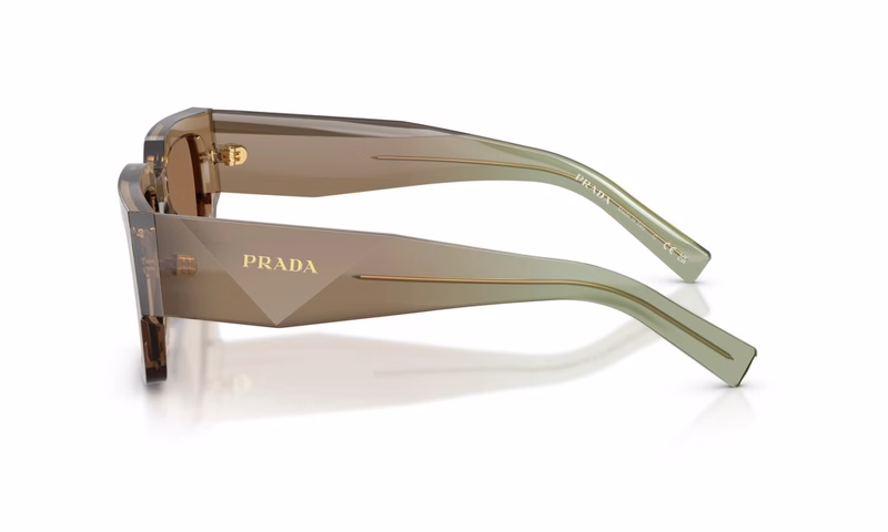 Prada PR B17S 29E90F Prada PR B17S 29E90F
