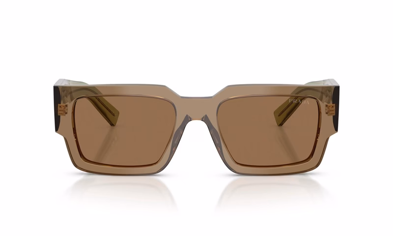 Prada PR B17S 29E90F Prada PR B17S 29E90F