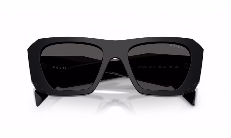 Prada PR B18S 16K08Z Prada PR B18S 16K08Z