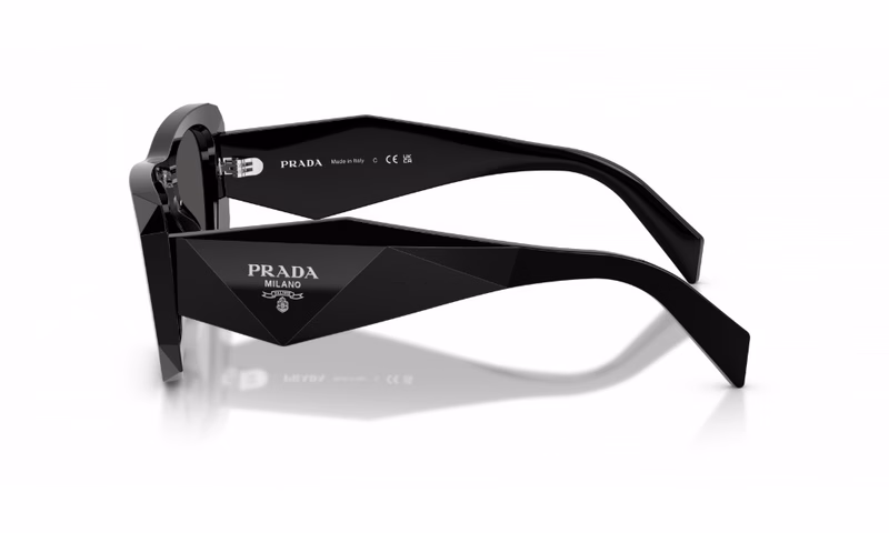 Prada PR B18S 16K08Z Prada PR B18S 16K08Z