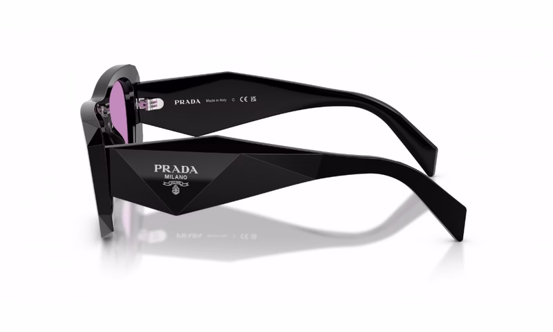 Prada PR B18S 16K30G Prada PR B18S 16K30G
