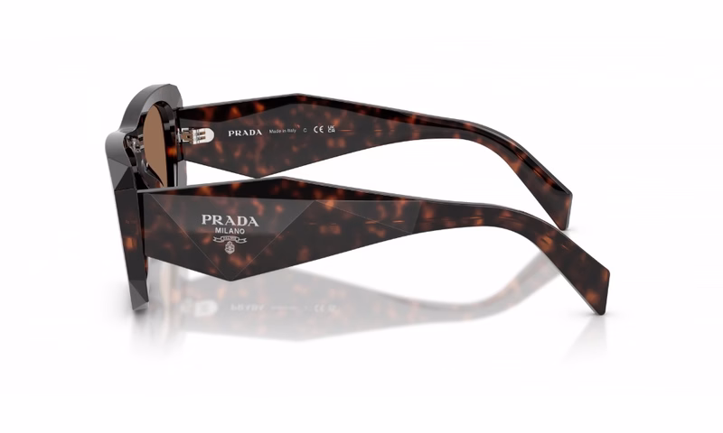 Prada PR B18S 17N06B Prada PR B18S 17N06B