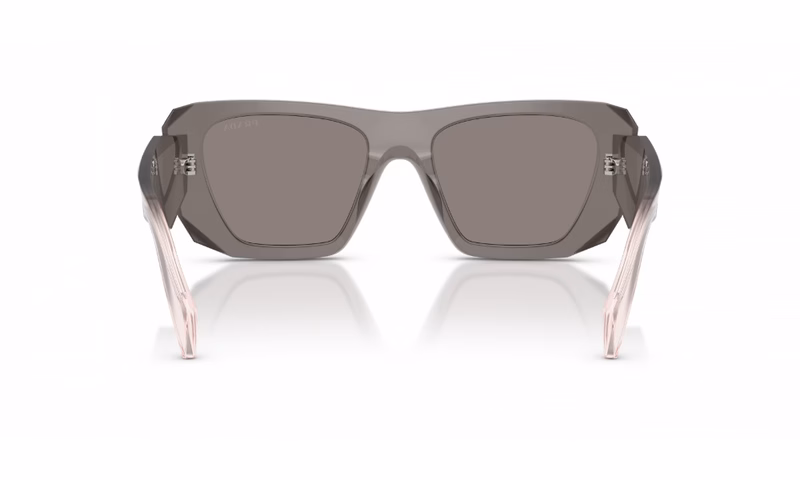 Prada PR B18S 20F80Q Prada PR B18S 20F80Q