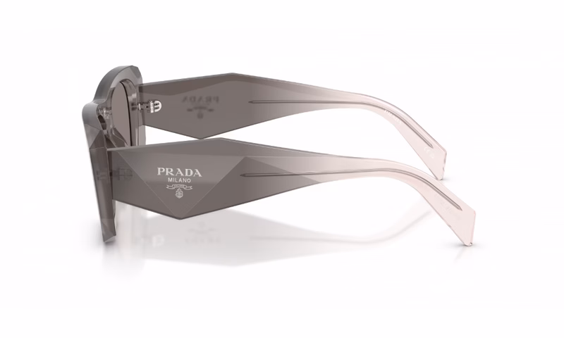 Prada PR B18S 20F80Q Prada PR B18S 20F80Q
