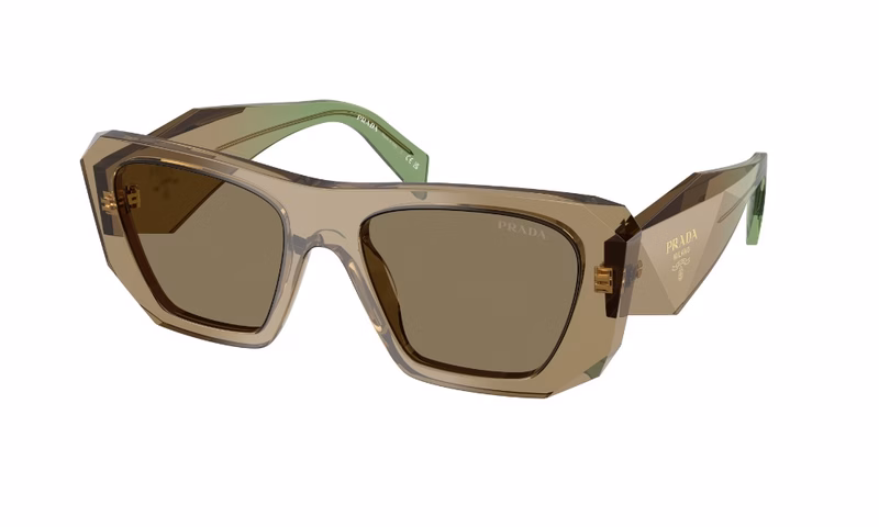 Prada PR B18S 29E90F Prada PR B18S 29E90F