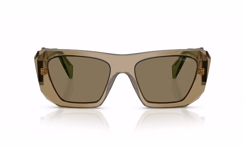 Prada PR B18S 29E90F Prada PR B18S 29E90F