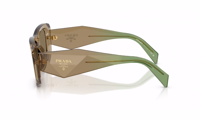 Prada PR B18S 29E90F Prada PR B18S 29E90F