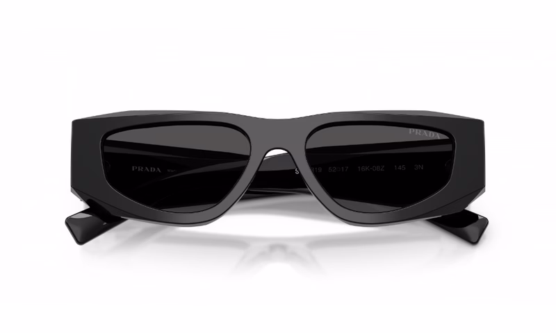 Prada PR B19S 16K08Z Prada PR B19S 16K08Z