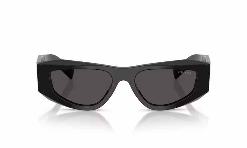 Prada PR B19S 16K08Z Prada PR B19S 16K08Z