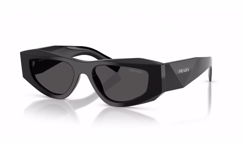 Prada PR B19S 16K08Z Prada PR B19S 16K08Z