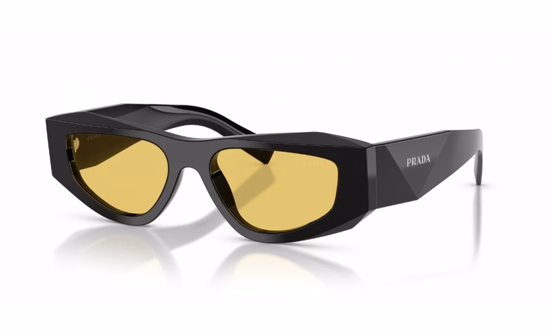 Prada PR B19S 16K455 Prada PR B19S 16K455