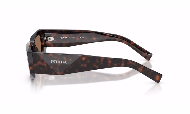 Prada PR B19S 17N06B Prada PR B19S 17N06B