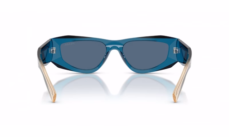 Prada PR B19S 24F80S Prada PR B19S 24F80S