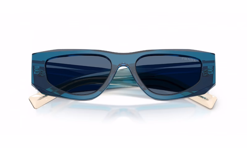 Prada PR B19S 24F80S Prada PR B19S 24F80S
