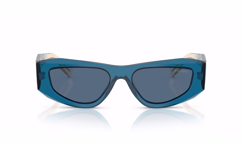 Prada PR B19S 24F80S Prada PR B19S 24F80S