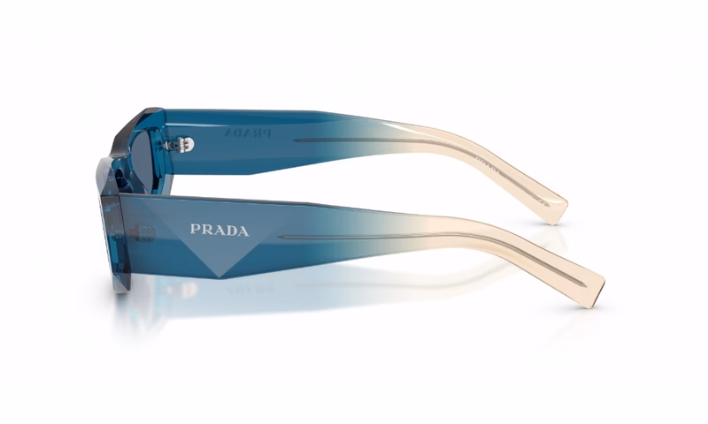 Prada PR B19S 24F80S Prada PR B19S 24F80S