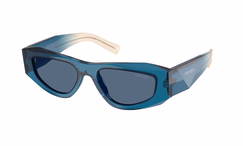 Prada PR B19S 24F80S Prada PR B19S 24F80S
