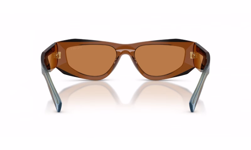Prada PR B19S 25F90Q Prada PR B19S 25F90Q