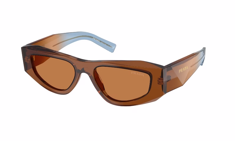 Prada PR B19S 25F90Q Prada PR B19S 25F90Q