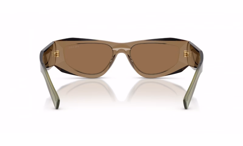 Prada PR B19S 29E90F Prada PR B19S 29E90F