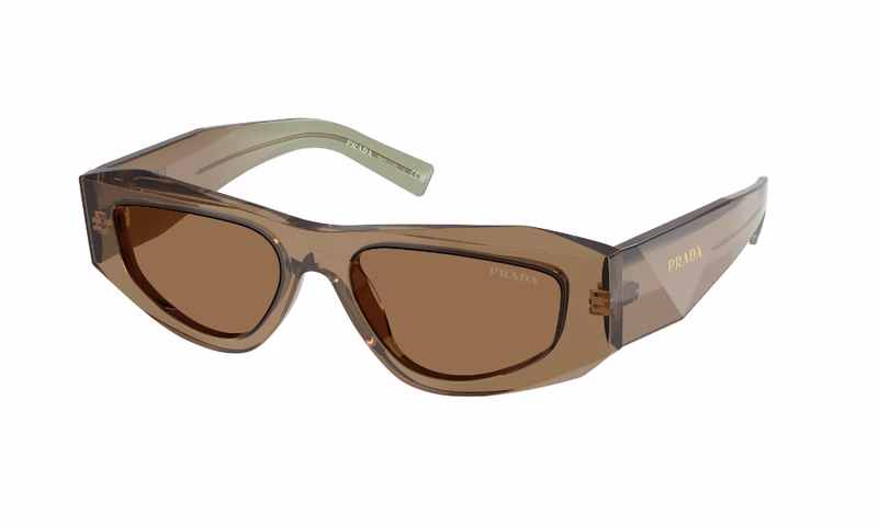 Prada PR B19S 29E90F Prada PR B19S 29E90F