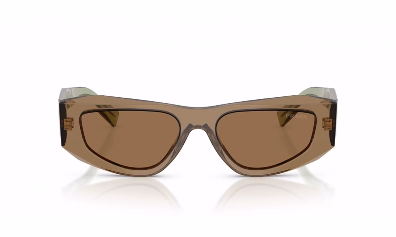 Prada PR B19S 29E90F Prada PR B19S 29E90F