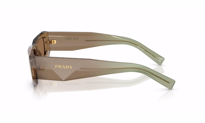 Prada PR B19S 29E90F Prada PR B19S 29E90F
