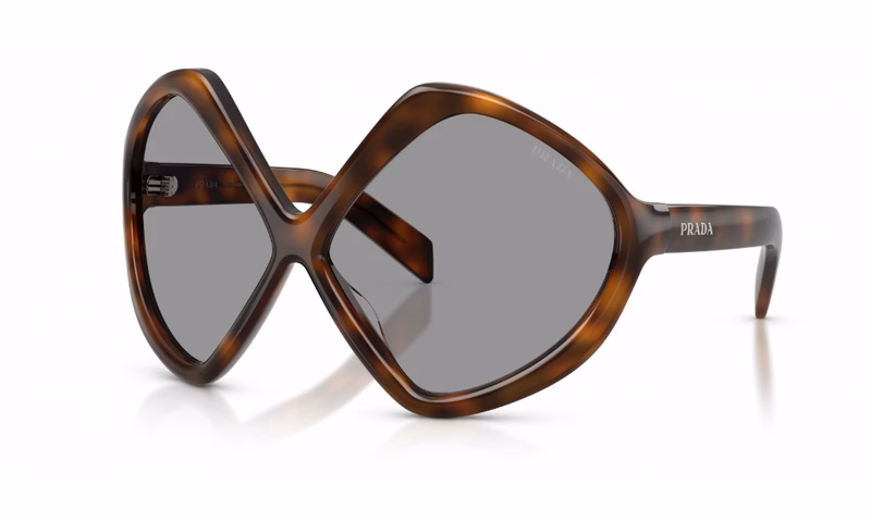 Prada PR B21S 20D50Q Prada PR B21S 20D50Q