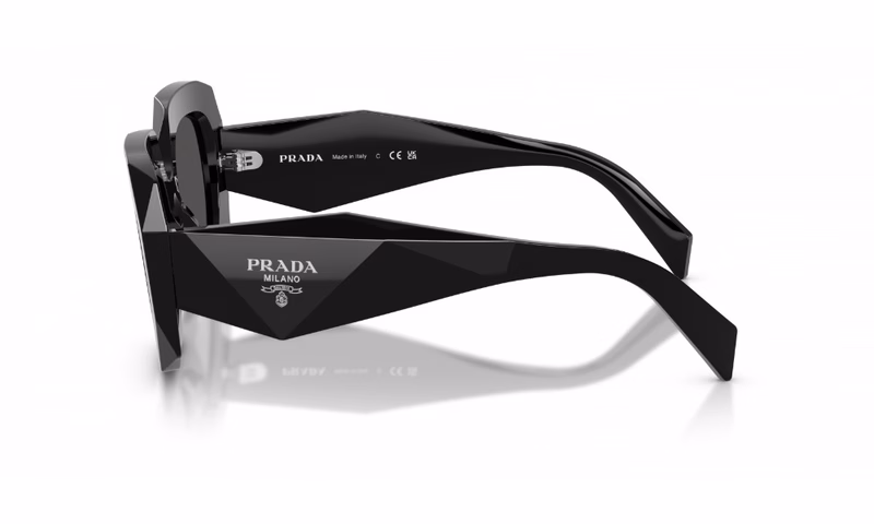 Prada PR B23S 16K08Z Prada PR B23S 16K08Z