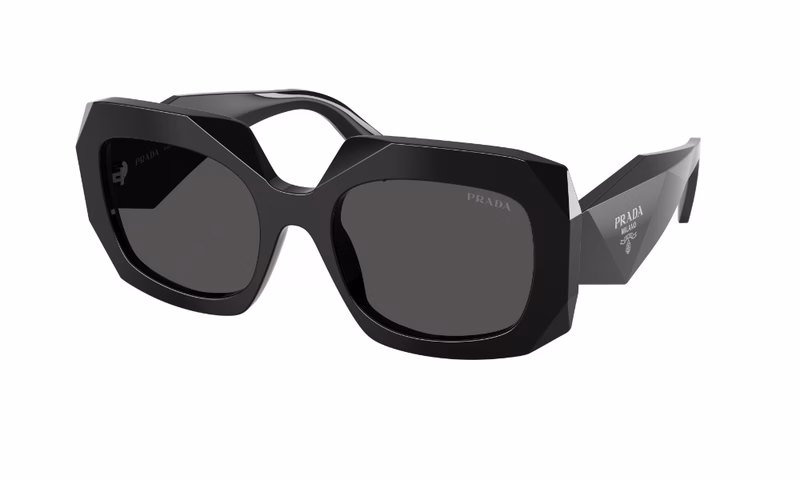 Prada PR B23S 16K08Z Prada PR B23S 16K08Z