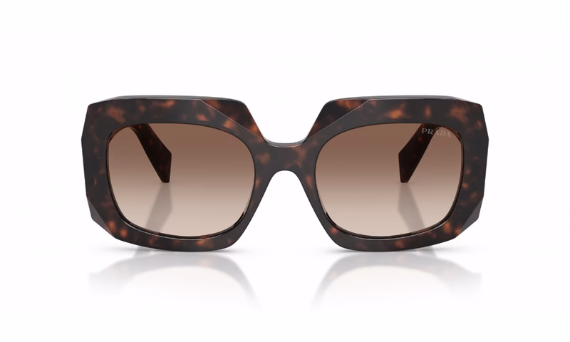 Prada PR B23S 17N10S Prada PR B23S 17N10S