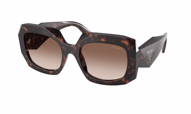 Prada PR B23S 17N10S Prada PR B23S 17N10S