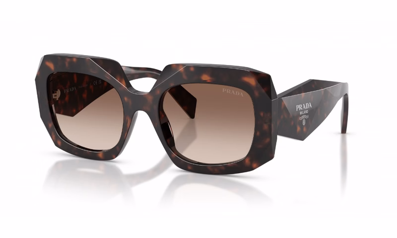 Prada PR B23S 17N10S Prada PR B23S 17N10S
