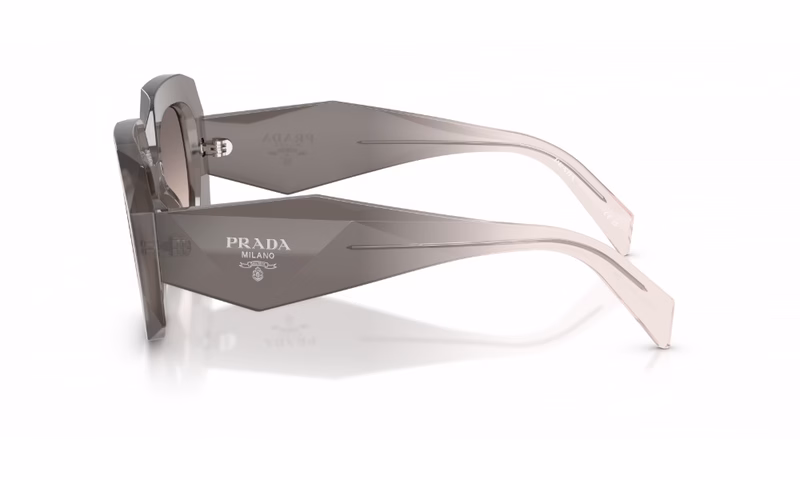 Prada PR B23S 20F70S Prada PR B23S 20F70S