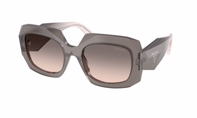 Prada PR B23S 20F70S Prada PR B23S 20F70S