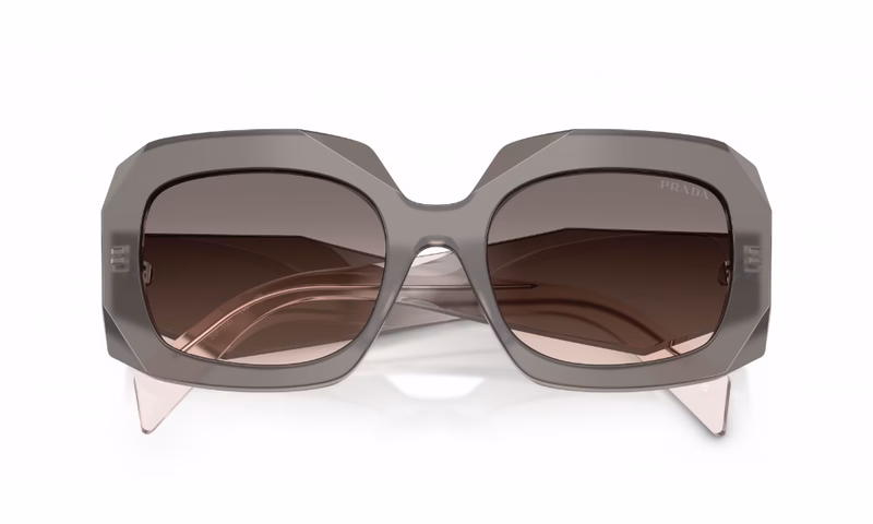 Prada PR B23S 20F70S Prada PR B23S 20F70S