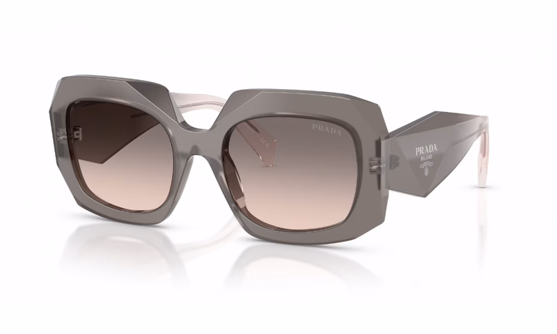Prada PR B23S 20F70S Prada PR B23S 20F70S