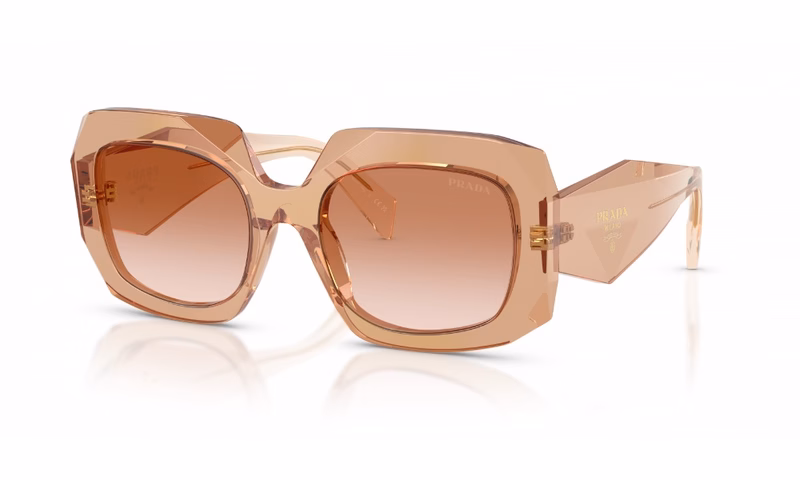 Prada PR B23S 28E50S Prada PR B23S 28E50S