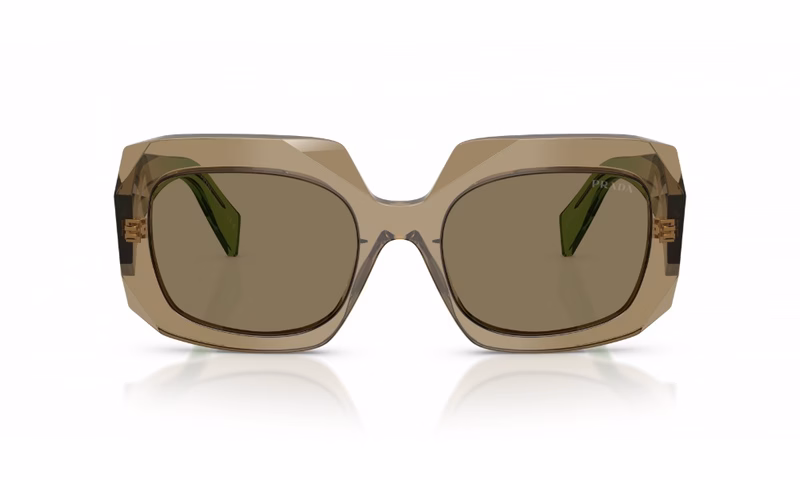 Prada PR B23S 29E90F Prada PR B23S 29E90F