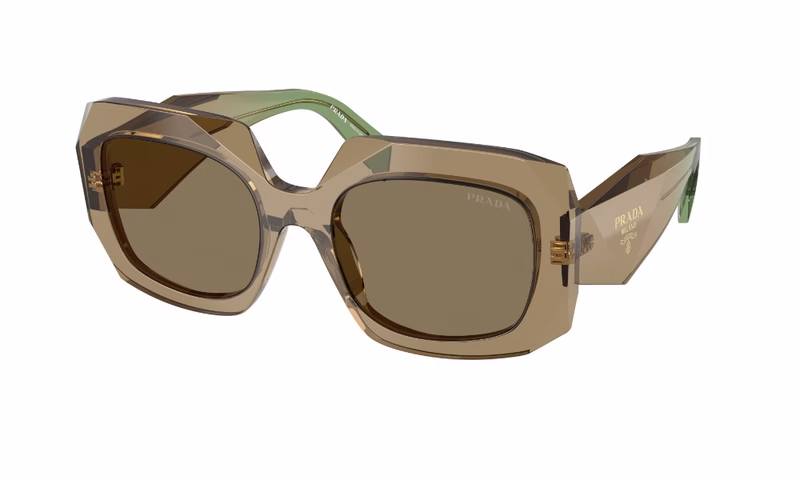 Prada PR B23S 29E90F Prada PR B23S 29E90F