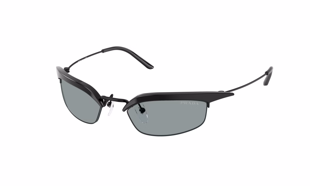 Prada PR B50S 1AB3C2 Prada PR B50S 1AB3C2
