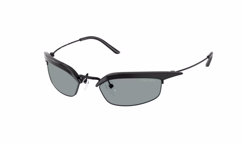 Prada PR B50S 1AB3C2 Prada PR B50S 1AB3C2