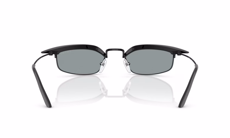 Prada PR B50S 1AB3C2 Prada PR B50S 1AB3C2
