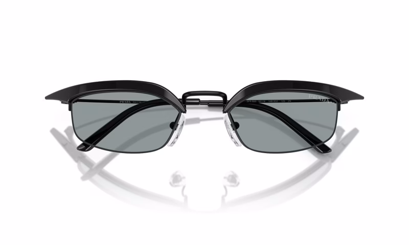 Prada PR B50S 1AB3C2 Prada PR B50S 1AB3C2