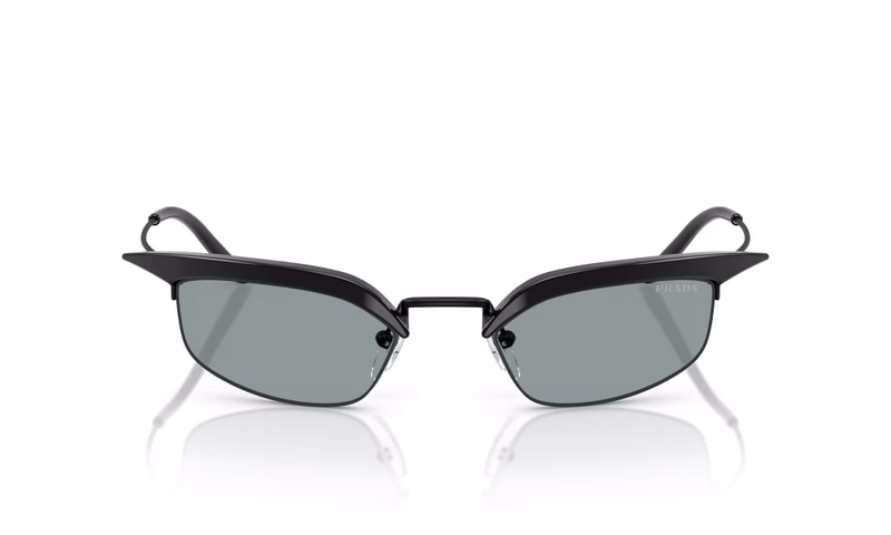 Prada PR B50S 1AB3C2 Prada PR B50S 1AB3C2
