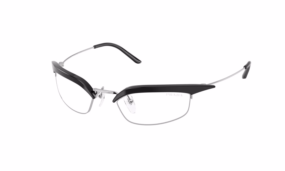 Prada PR B50S TZM08N Prada PR B50S TZM08N