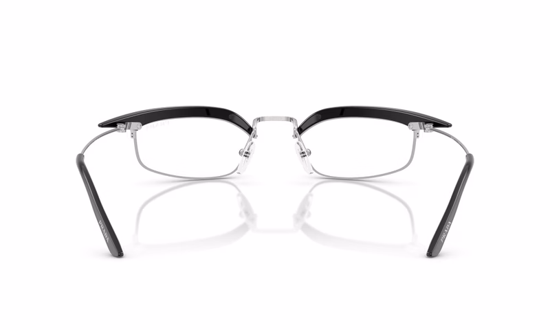 Prada PR B50S TZM08N Prada PR B50S TZM08N
