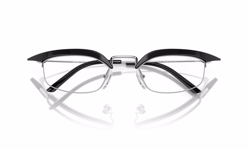 Prada PR B50S TZM08N Prada PR B50S TZM08N
