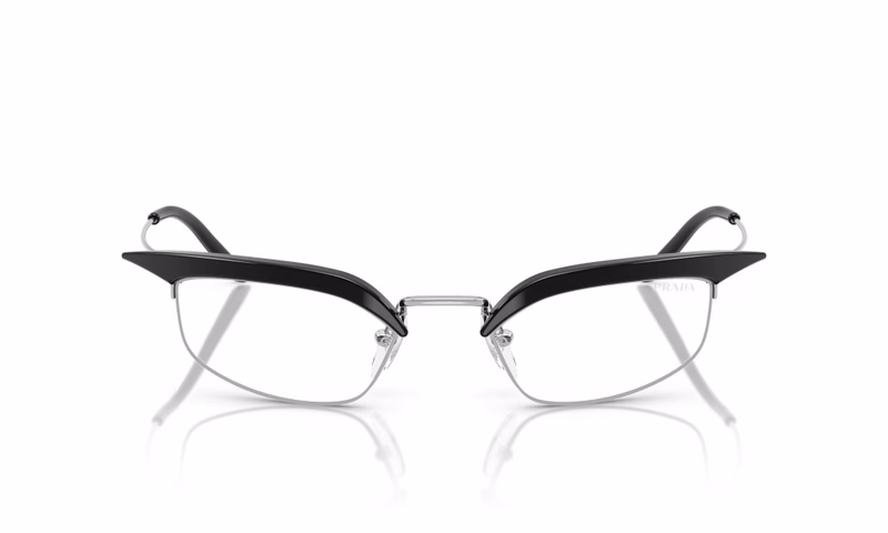 Prada PR B50S TZM08N Prada PR B50S TZM08N