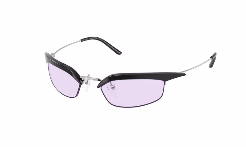 Prada PR B50S TZM40J Prada PR B50S TZM40J